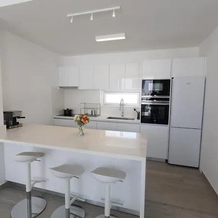 Olivine Ol10 Villa