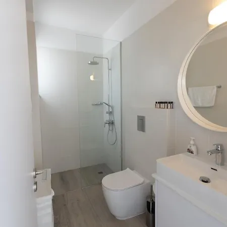 Villa Olivine Ol10